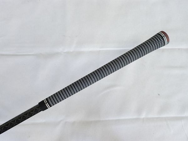  ブリヂストン B 1 ST フェアウェイウッド TENSEI Pro Blue K 60 5 w 18度 S フェアウェイウッド メンズ