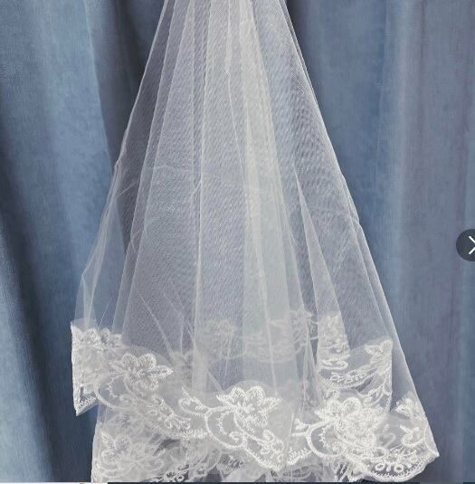 11号 ウエディング