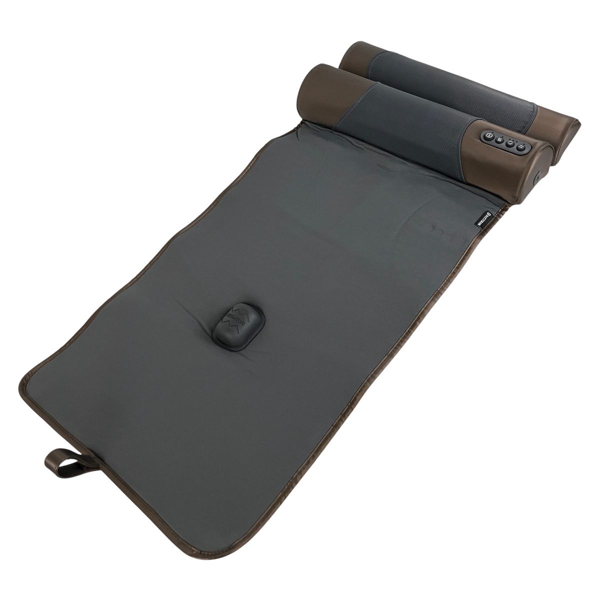 DOCTOR AIR EAM-01 3Dエアストレッチマット ドクターエア Y10524475