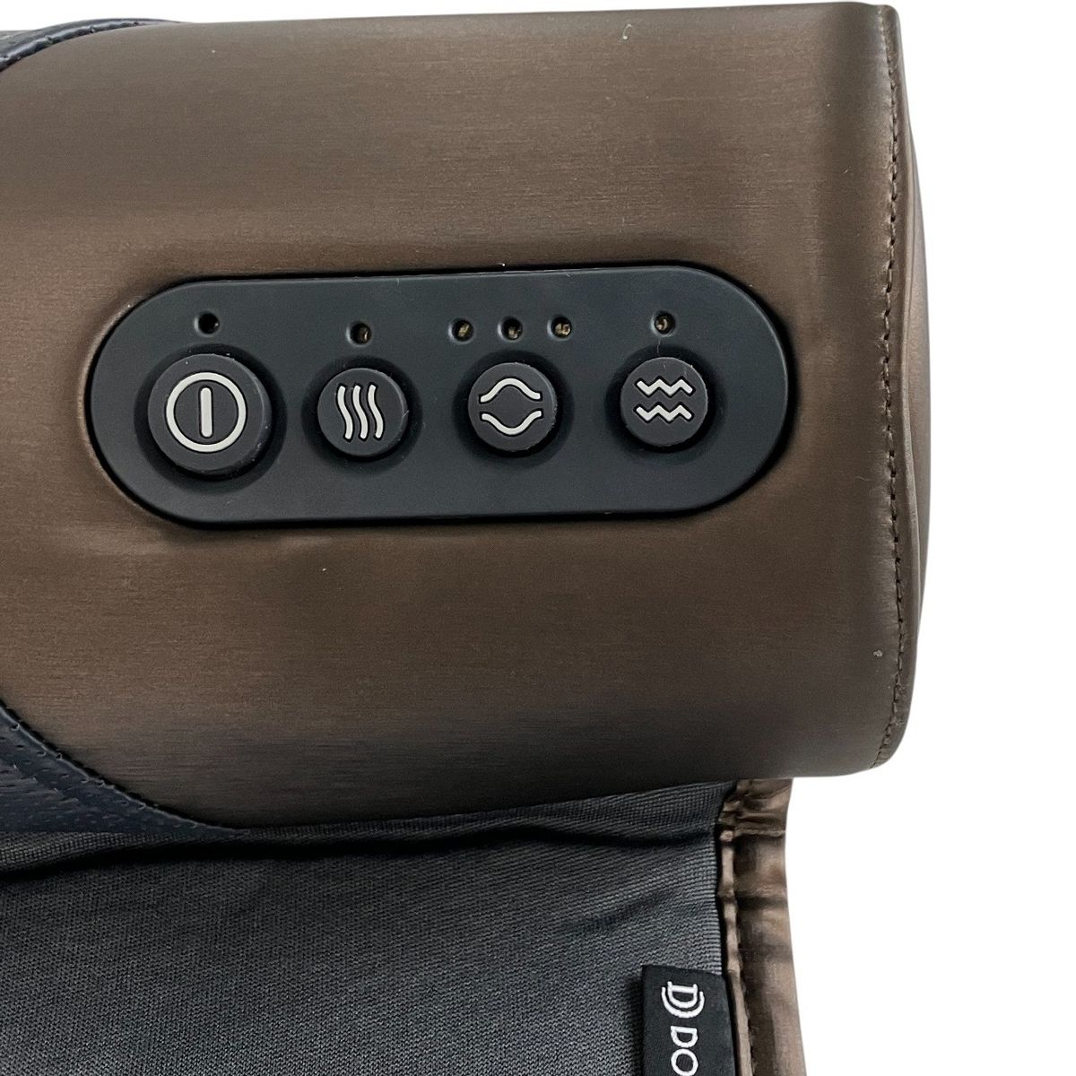 DOCTOR AIR EAM-01 3Dエアストレッチマット ドクターエア Y10524475 MARWIL-DEMENAGEMENTS_CH