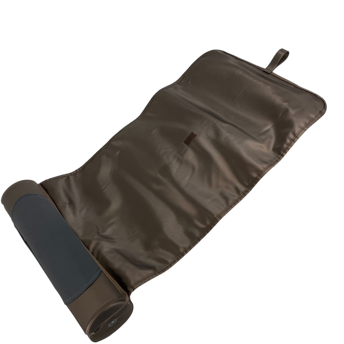 ドクターエア Y10524475