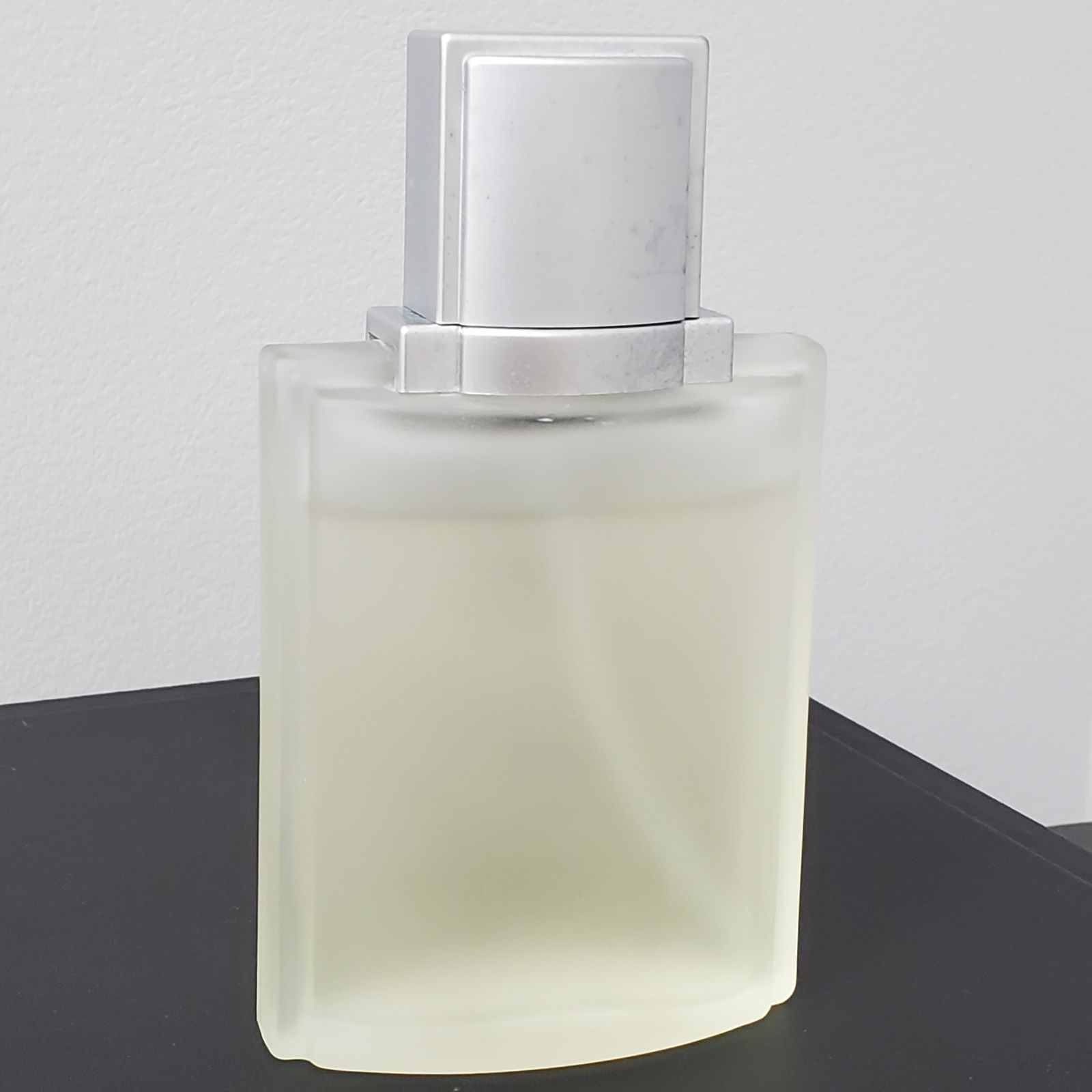 EL6 ティファニー TIFFANY FOR MEN SPORT COLOGNE スポーツ コロン 香水 100ml 残量約9割 MK11201