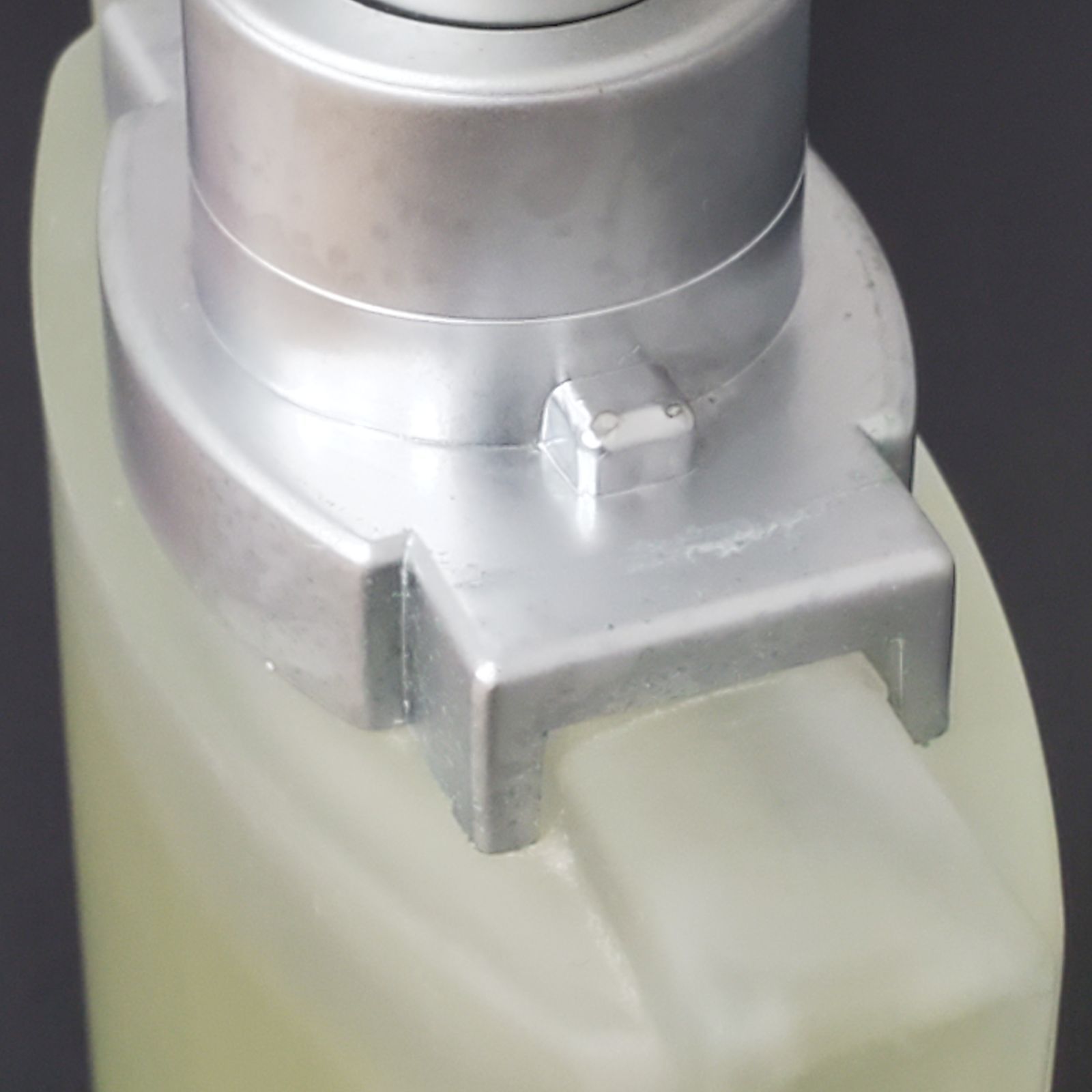 ティファニー TIFFANY