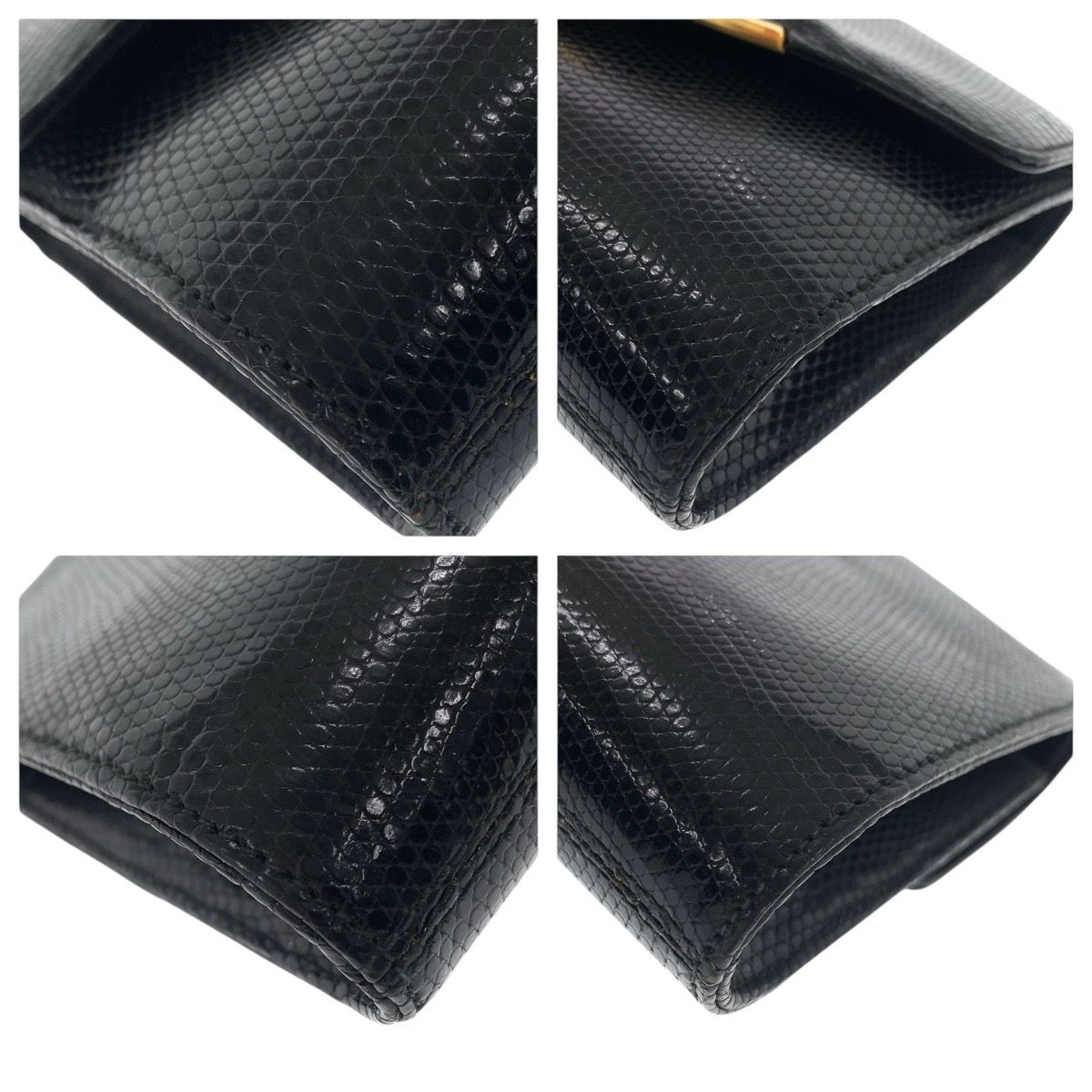 0041 クラッチバッグ