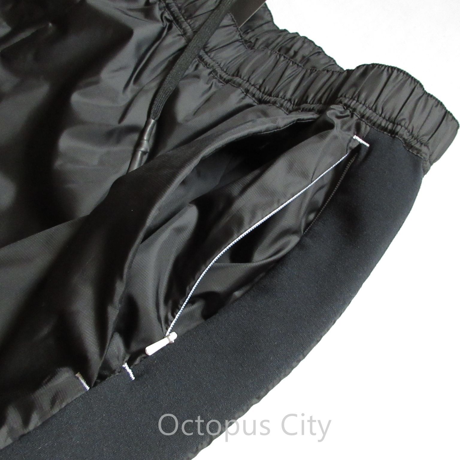 メンズ S / M / L / XL / 4L / 5L 】未使用 canterbury カンタベリー