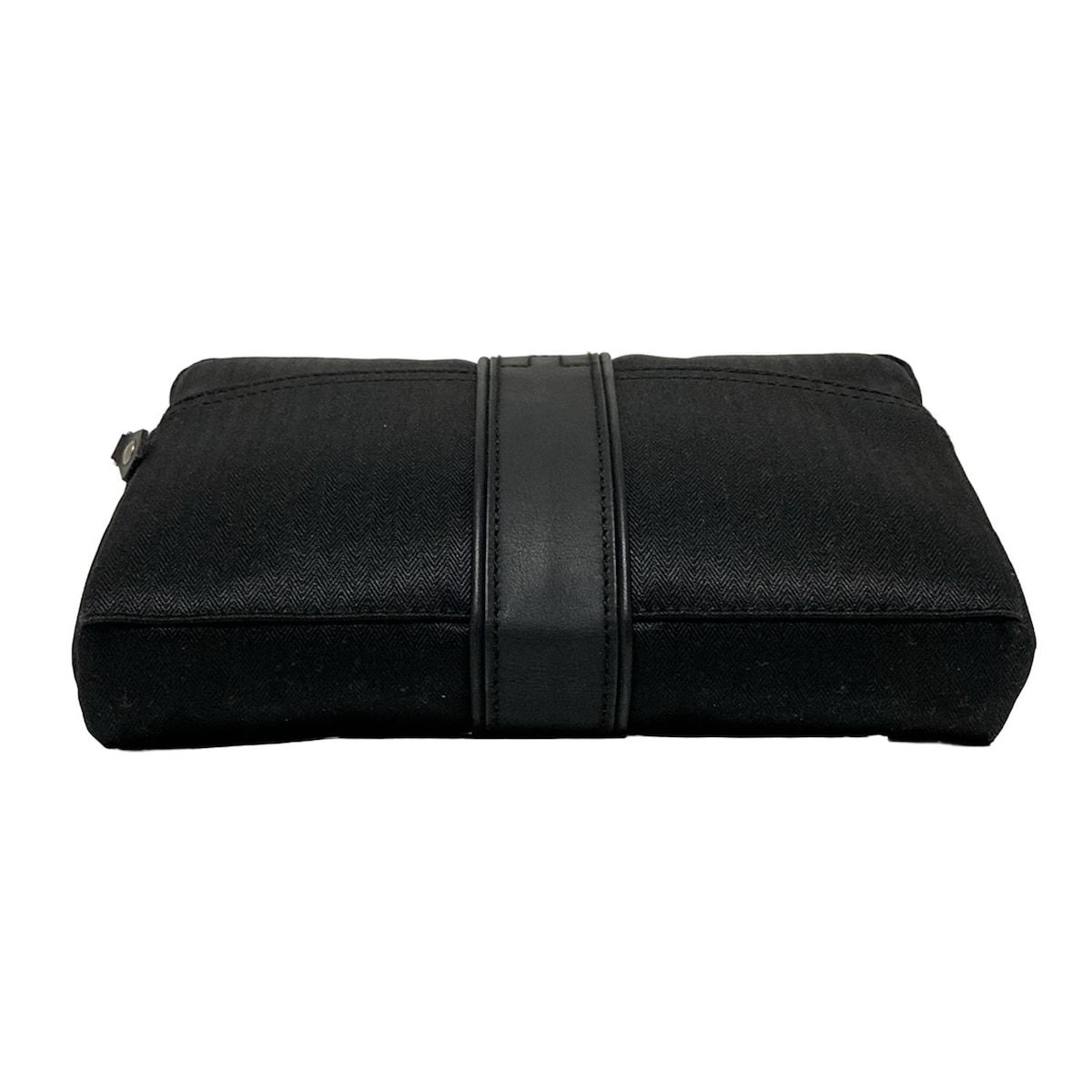 エルメス ウエストポーチ