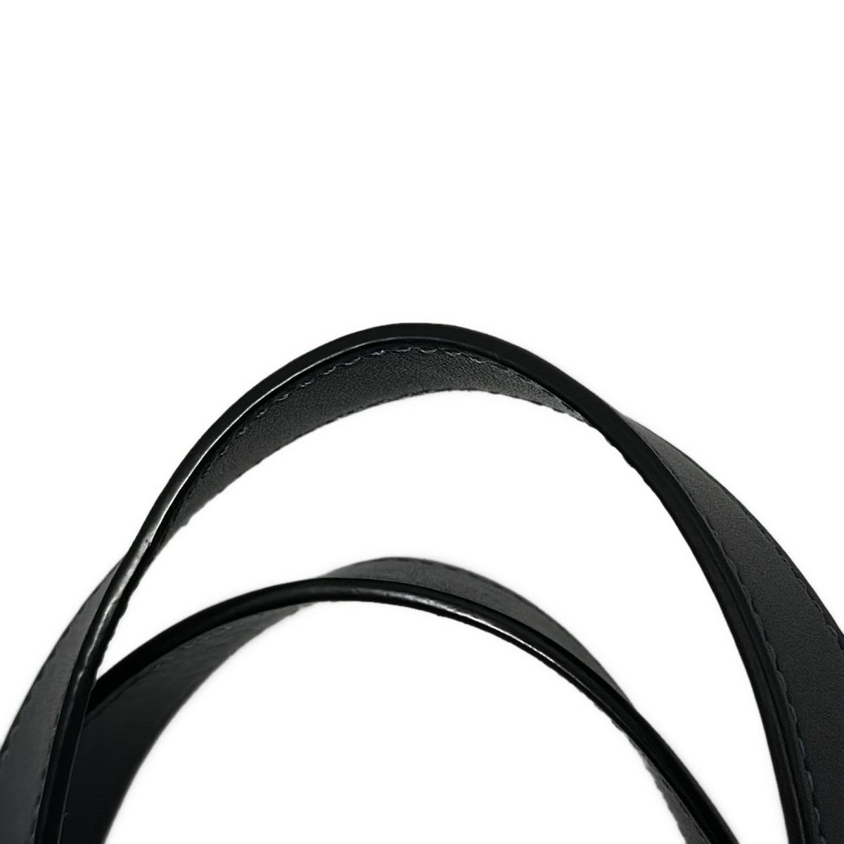 コーチ トートバッグ