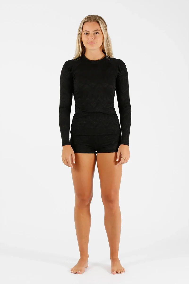 ジェットパイロット