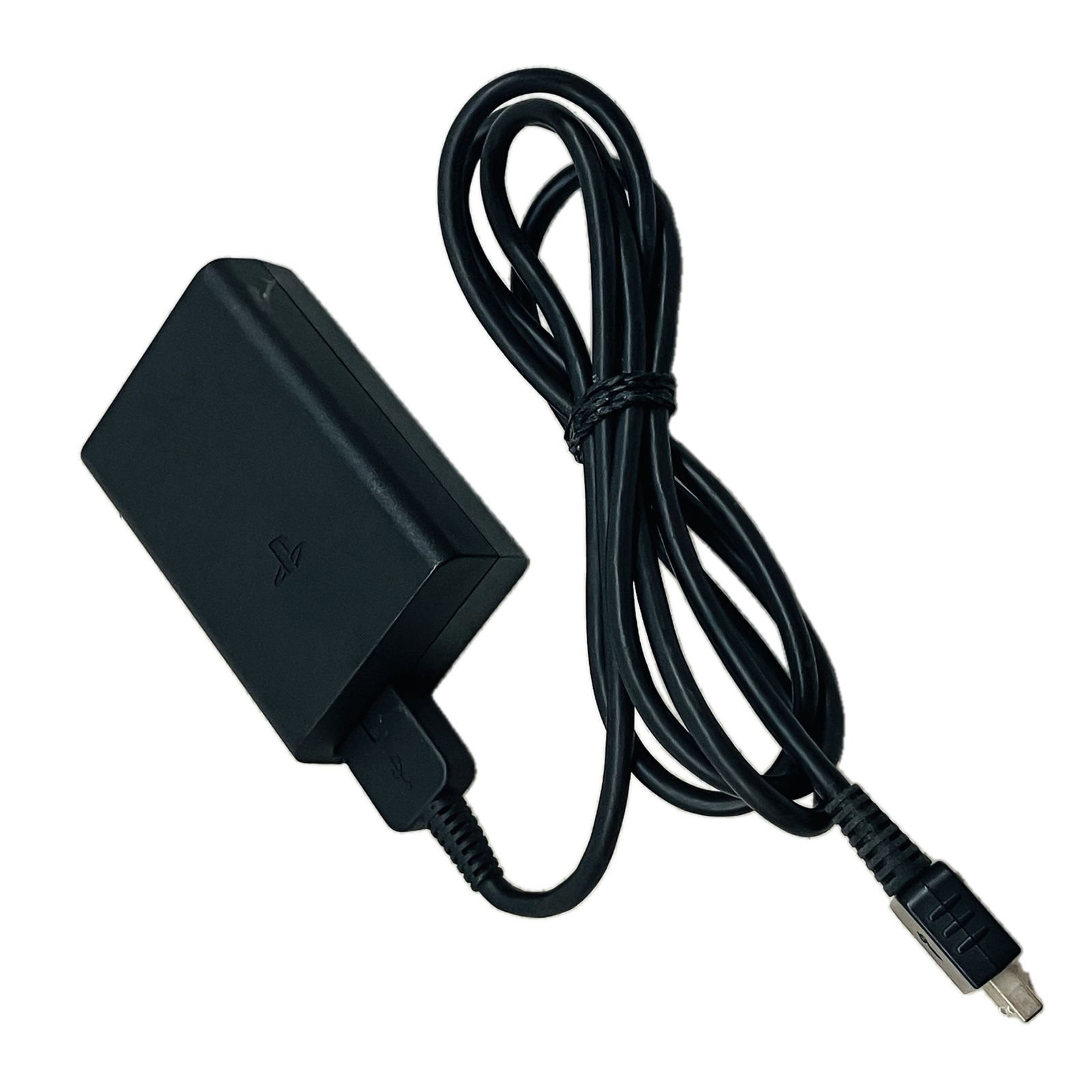 SONY PSVITA PCH-1000 ゲーム機 家電 ソニー C10563291