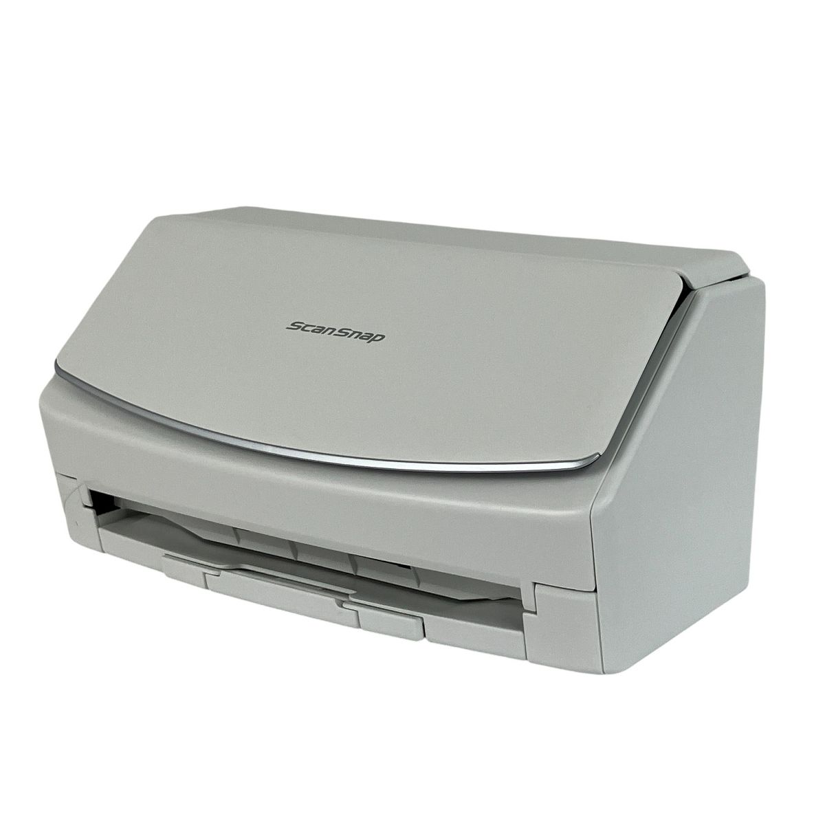 FUJITSU ScanSnap iX1500 FI-IX1500 スキャナー 2020年製 Wi-Fi対応 富士通 ジャンク Y10552723