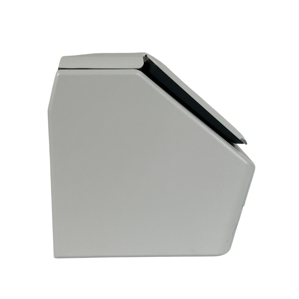  FUJITSU ScanSnap iX 1500 FI スキャナー 2020年製 Wi Fi対応 富士通 フラットベッドスキャナー スキャナー