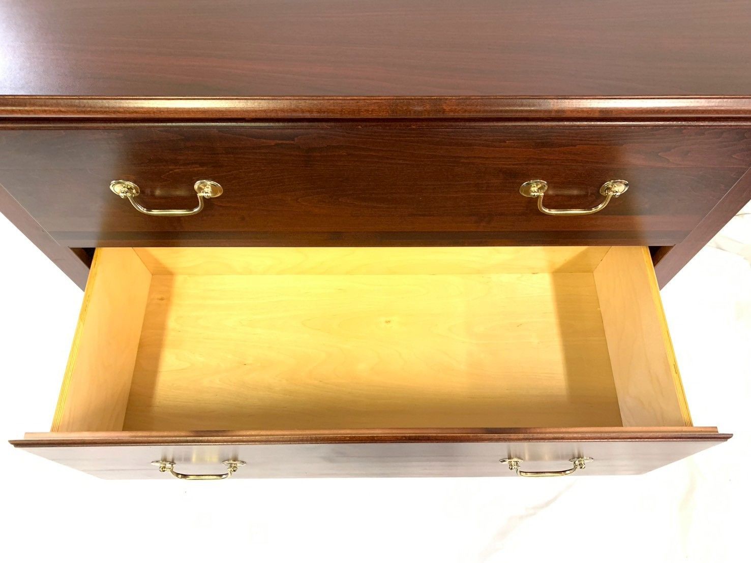 TMRR☆管374☆ドレクセル☆Drexel☆キャビネット☆マホガニー TMRR☆管374☆ドレクセル☆Drexel☆キャビネット☆マホガニー TMRR☆管374