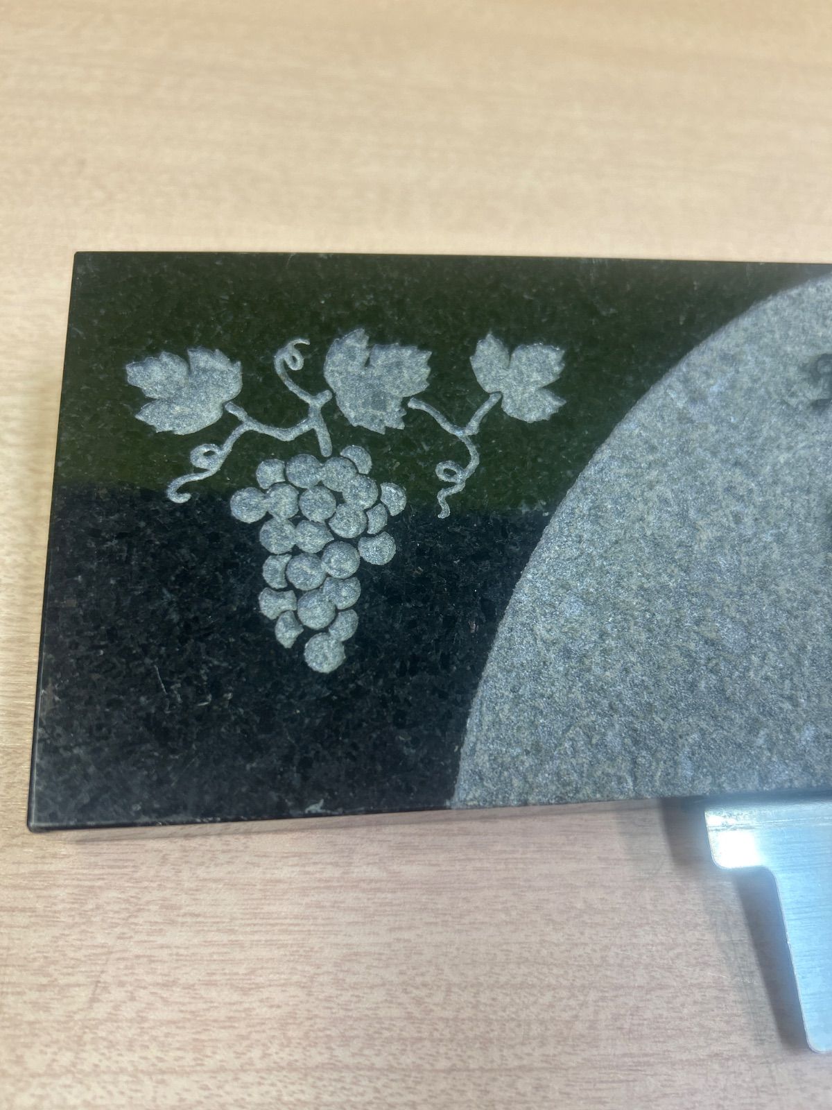 モデル 管理No.KN