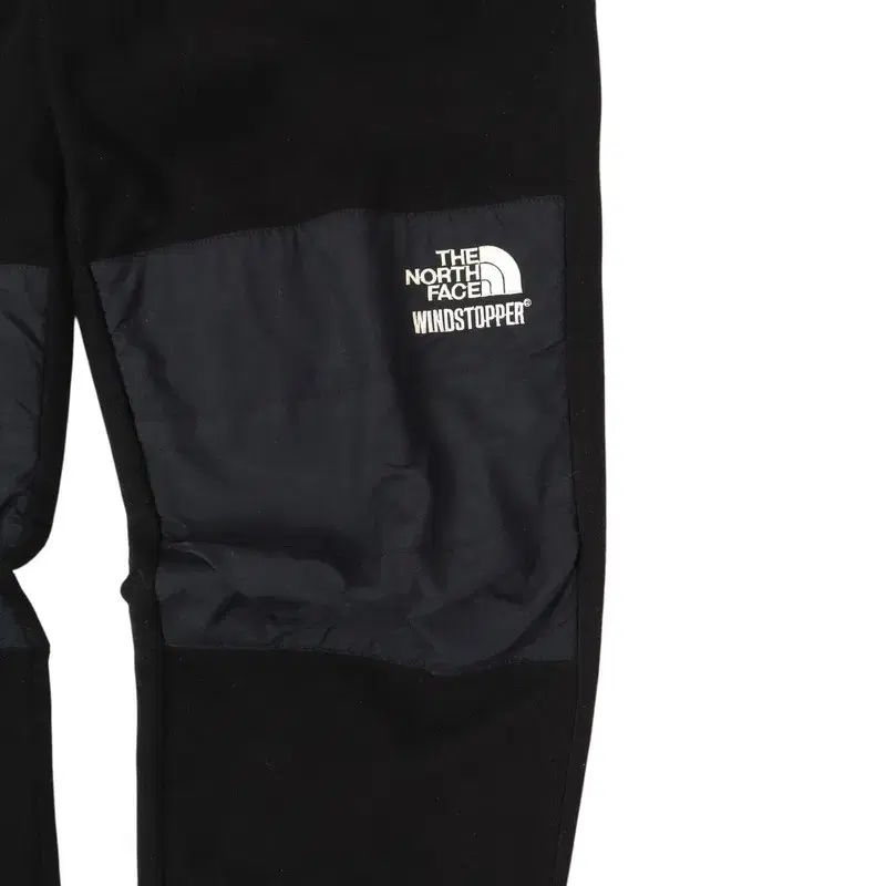 ザノースフェイス