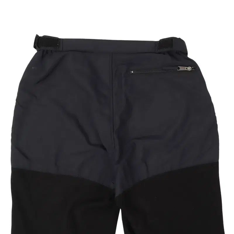 ウィンドストッパー