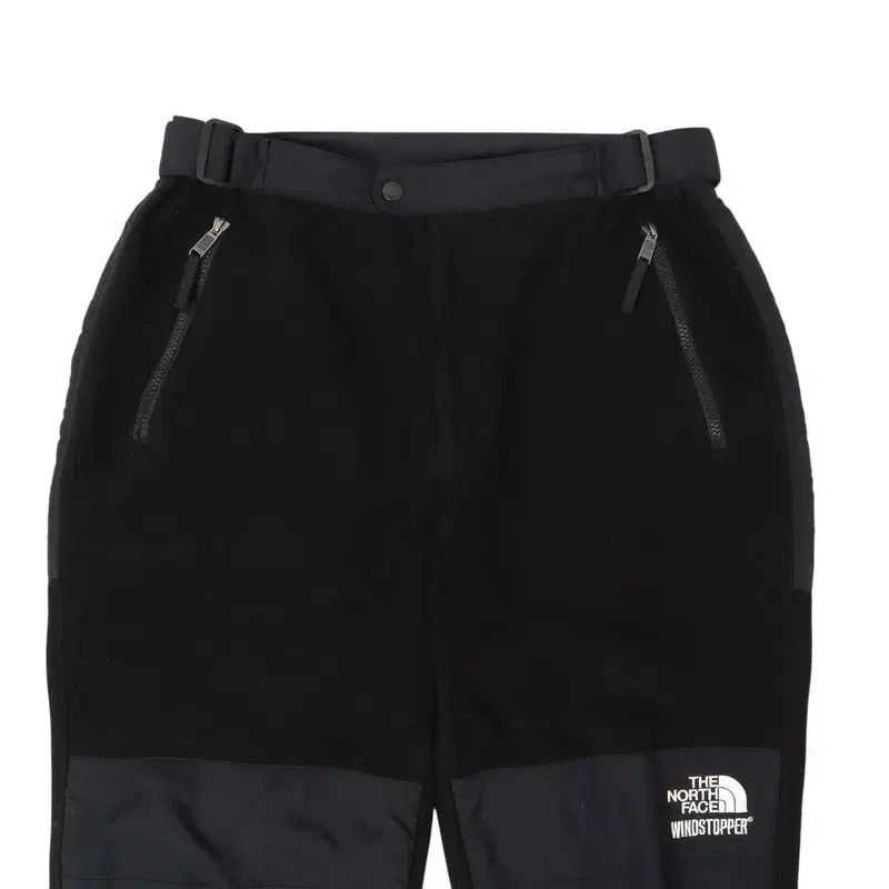 ザノースフェイス