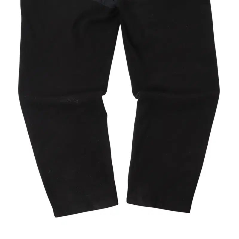  ザノースフェイス デナリ ウィンドストッパー フリース パンツ チノパン パンツ