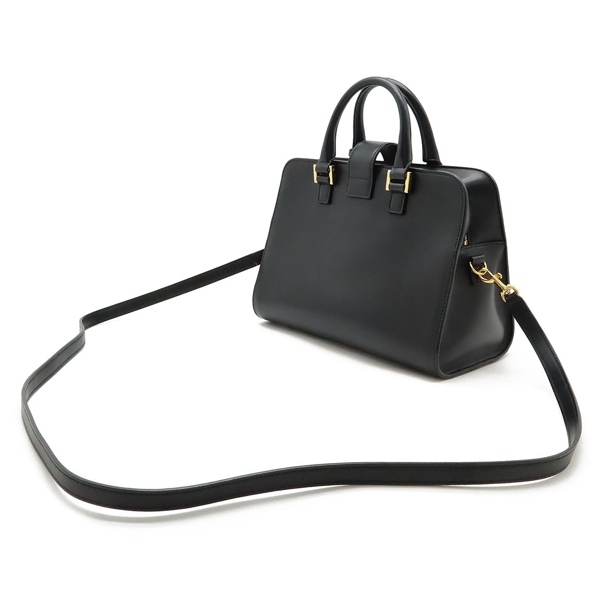 SAINT LAURENT PARIS サン ローラン パリ YSL イブサンローラン