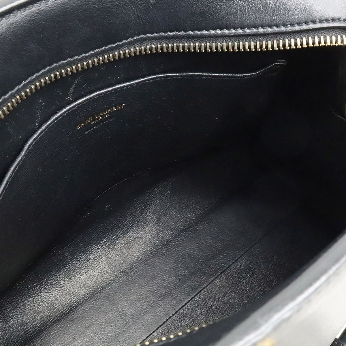 SAINT LAURENT PARIS サン ローラン パリ YSL イブサンローラン