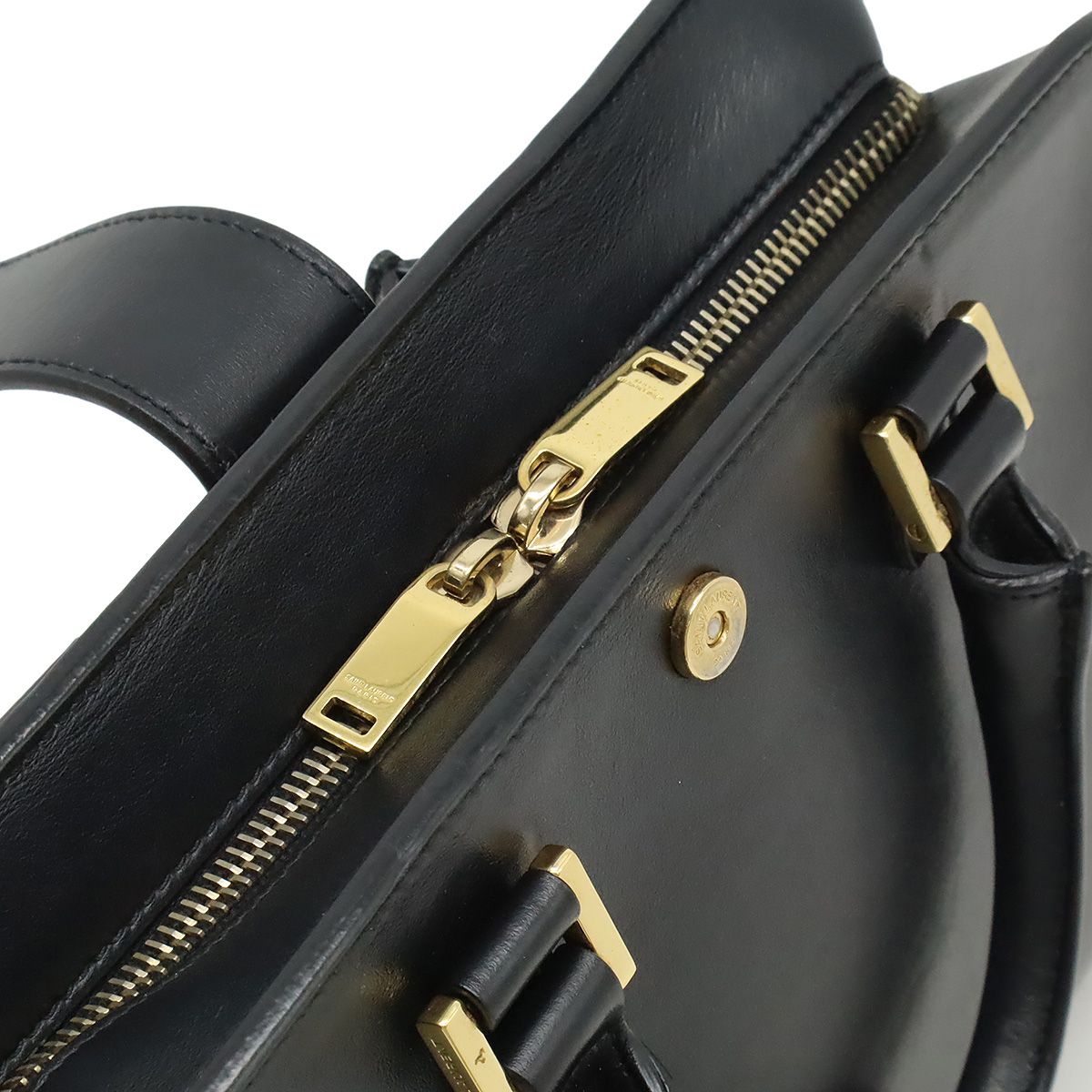 SAINT LAURENT PARIS サン ローラン パリ YSL イブサンローラン