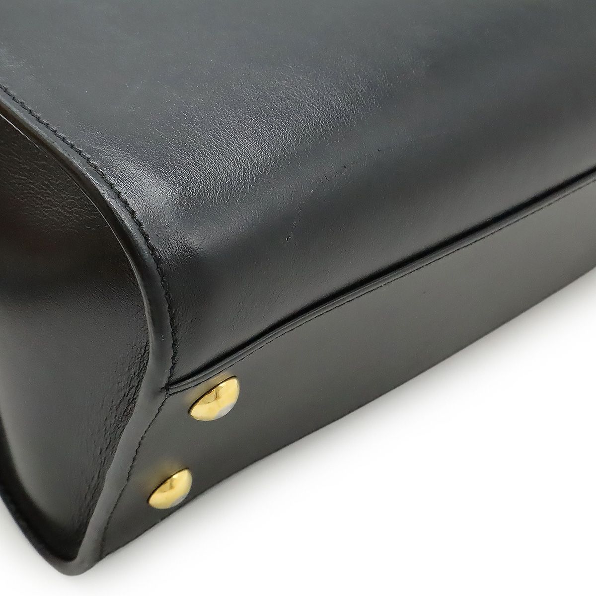 SAINT LAURENT PARIS サン ローラン パリ YSL イブサンローラン