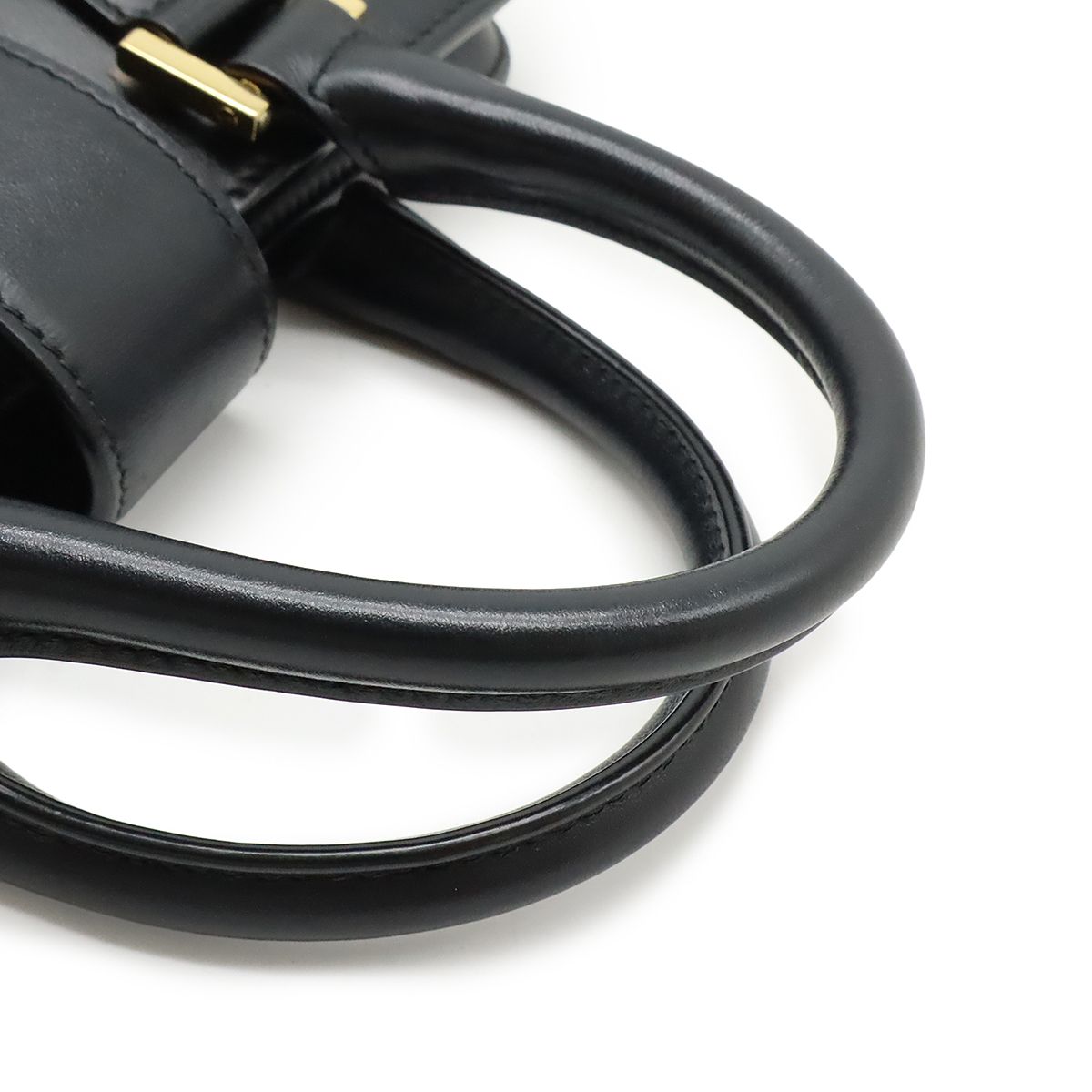 SAINT LAURENT PARIS サン ローラン パリ YSL イブサンローラン