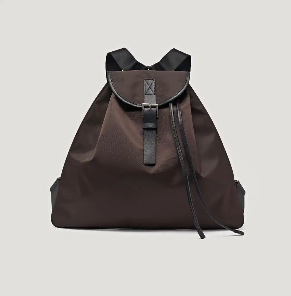 パルベン farven バックパック DECORATOM_COM_BR