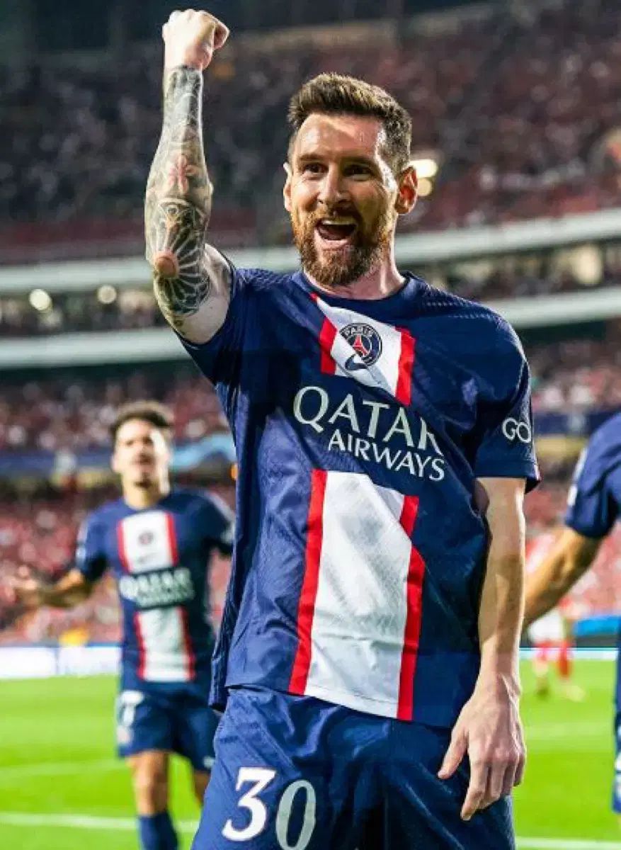 HOME ノンマーキング