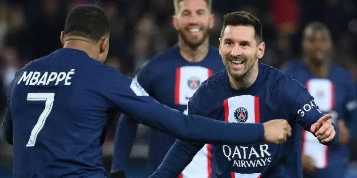 HOME ノンマーキング