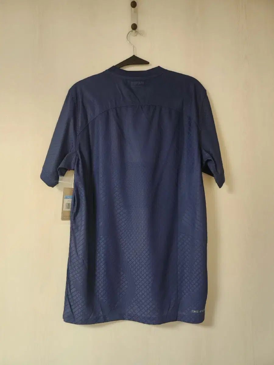 追加割引 22-23 PSG アセンティック HOME ノンマーキング