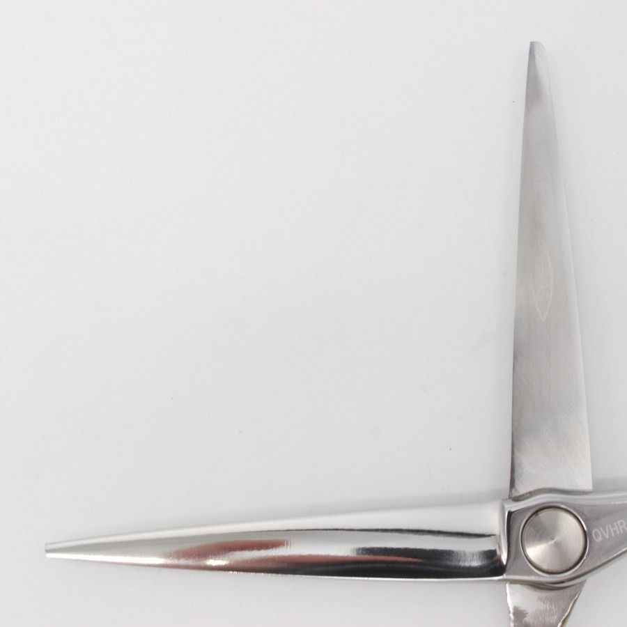 Qv ハイブリッド