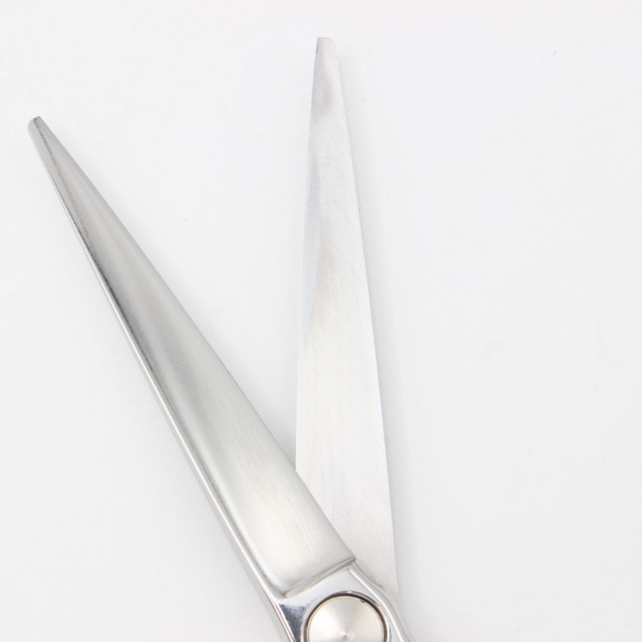 Qv ハイブリッド