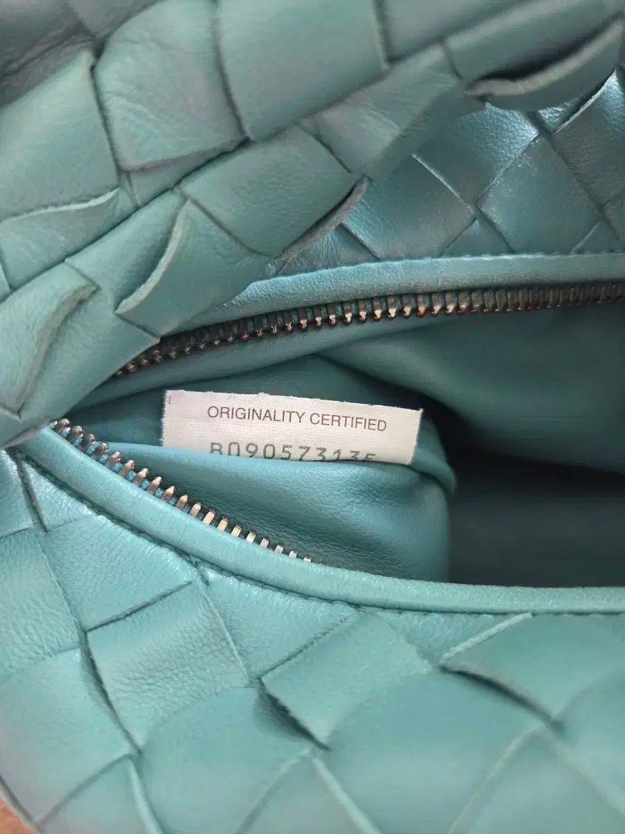 ボッテガ ヴェネタ ミニ ジョディバッグ DECORATOM_COM_BR