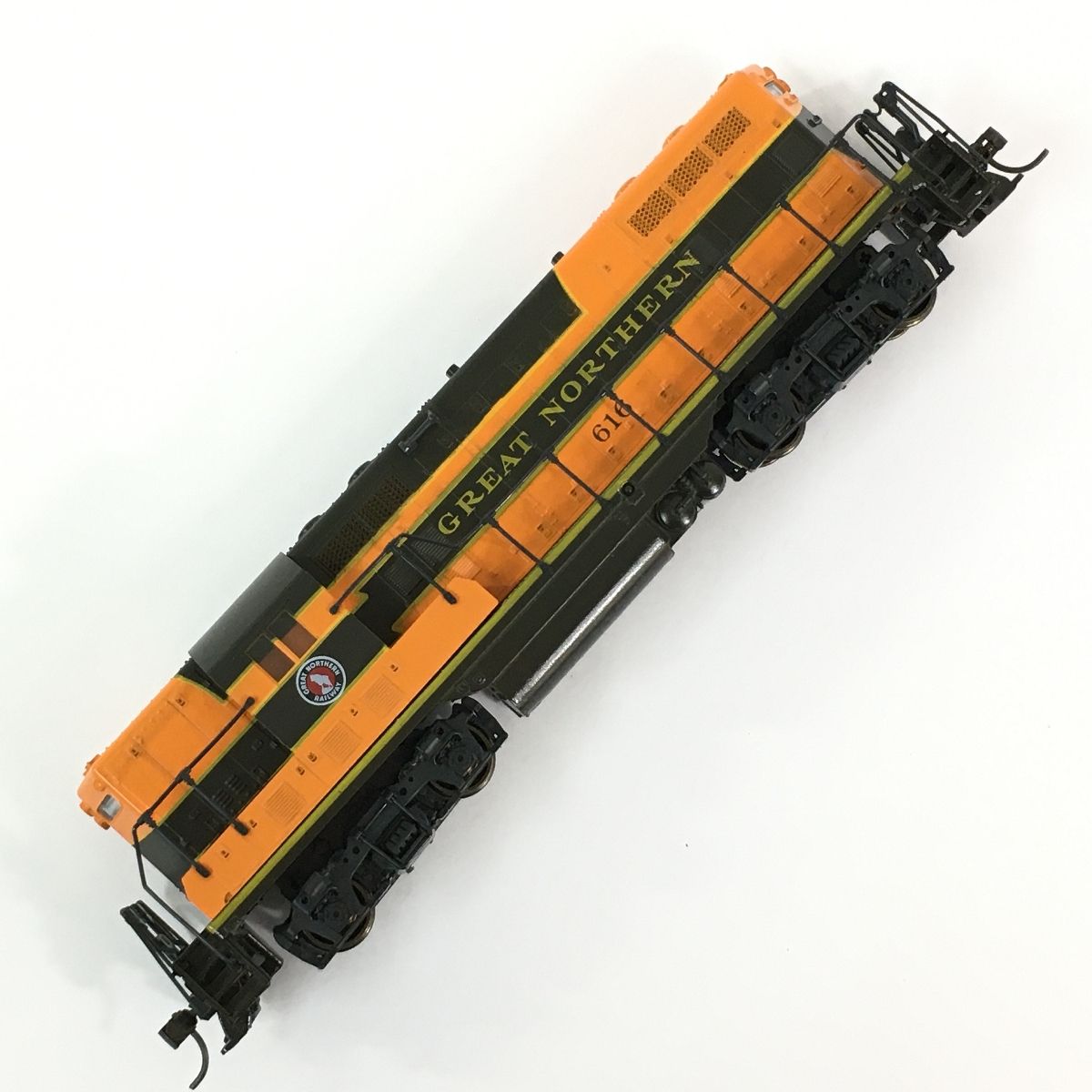 鉄道模型 N10503674