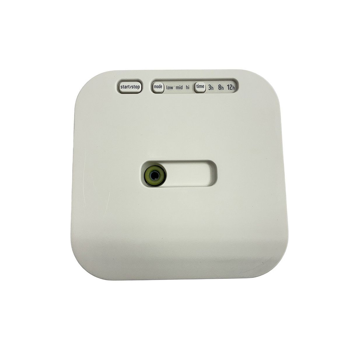 リラクゼーション