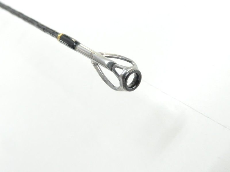 宇崎日新×スクイッドマニア アレス ゼロG エヴォリューション 龍 708 カゲトラ ボロン 03-