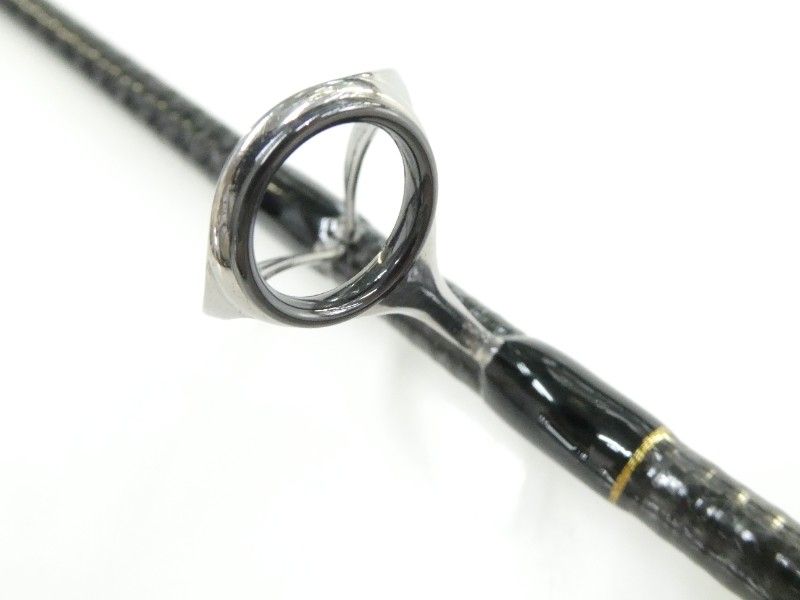  宇崎日新 スクイッドマニア アレス ゼロG エヴォリューション 龍 708 カゲトラ ボロン 03 釣り用ジャケット エギングロッド ロッド