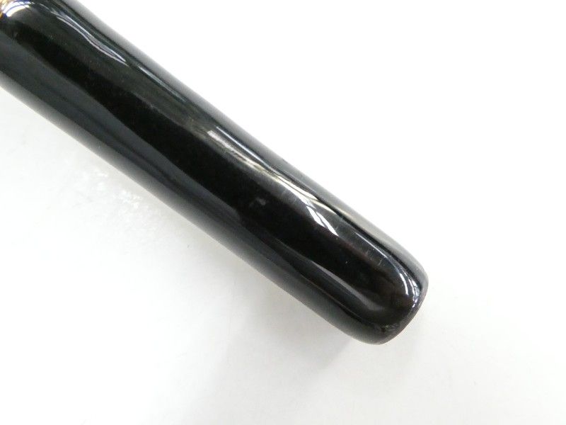 宇崎日新 スクイッドマニア