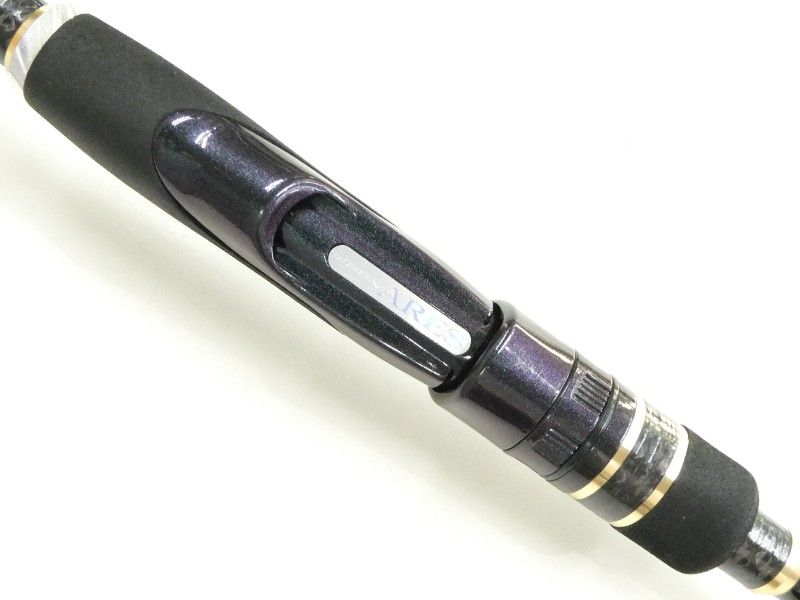 スクイッドマニア