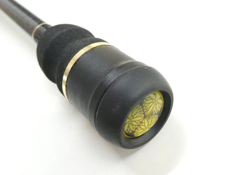 エヴォリューション