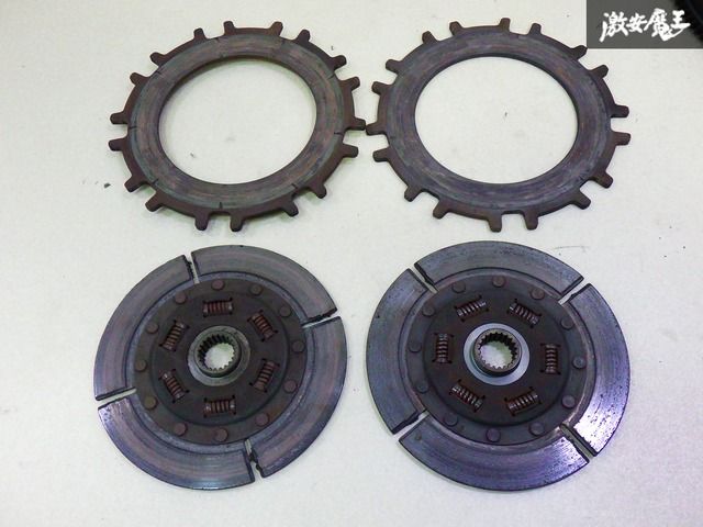 アルテッツァ orc シングル 実働外し sxe10 アルテッツァ orc シングル