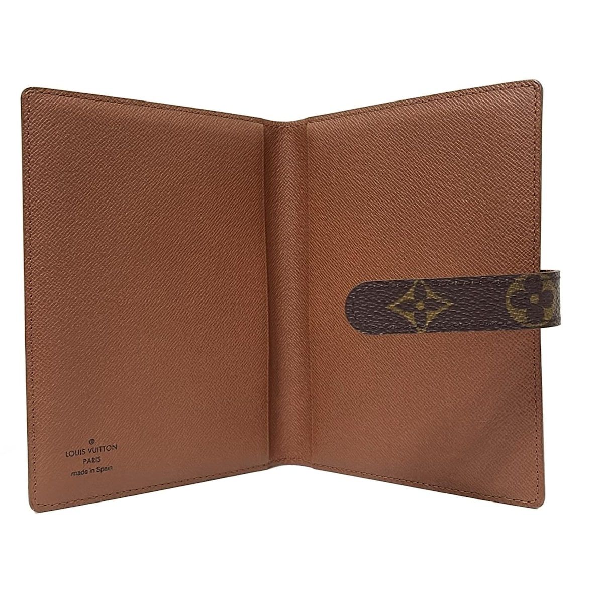 LOUIS VUITTON(ルイヴィトン) 小物入れ モノグラム ポシェット