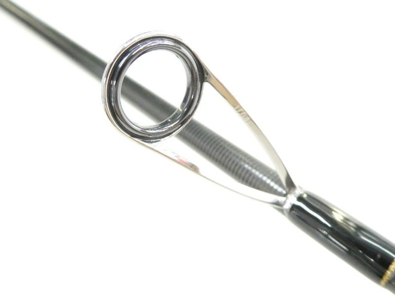  テイルウォーク エギスト SD S 82 ML 03- エギングロッド ロッド