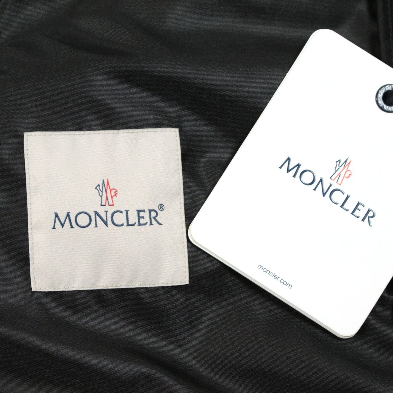 MONCLER