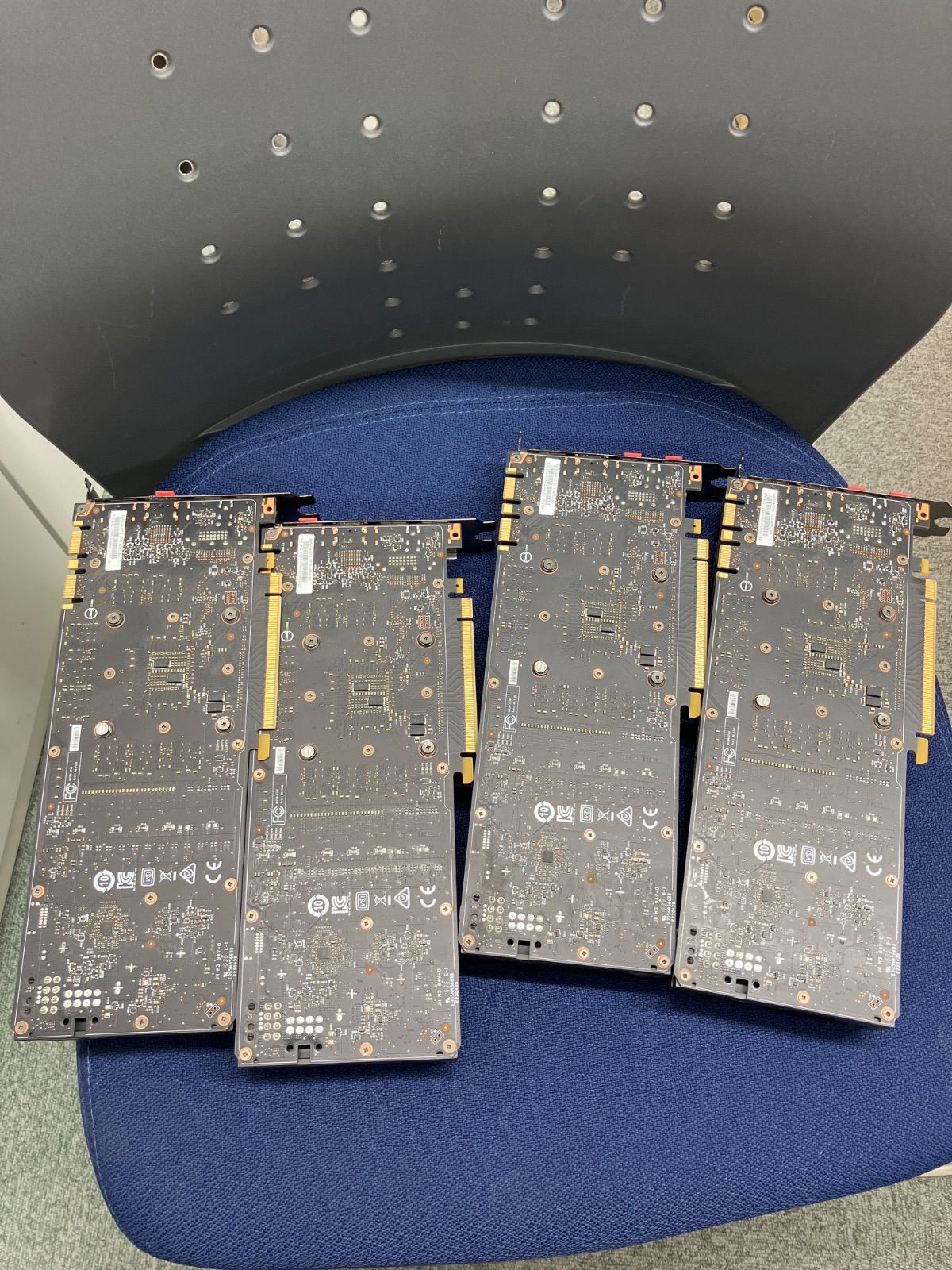  セット グラボ GeForce GTX 1070 AERO 8 G msi グラフィックボード グラフィックボード グラボ ビデオカード PCパーツ