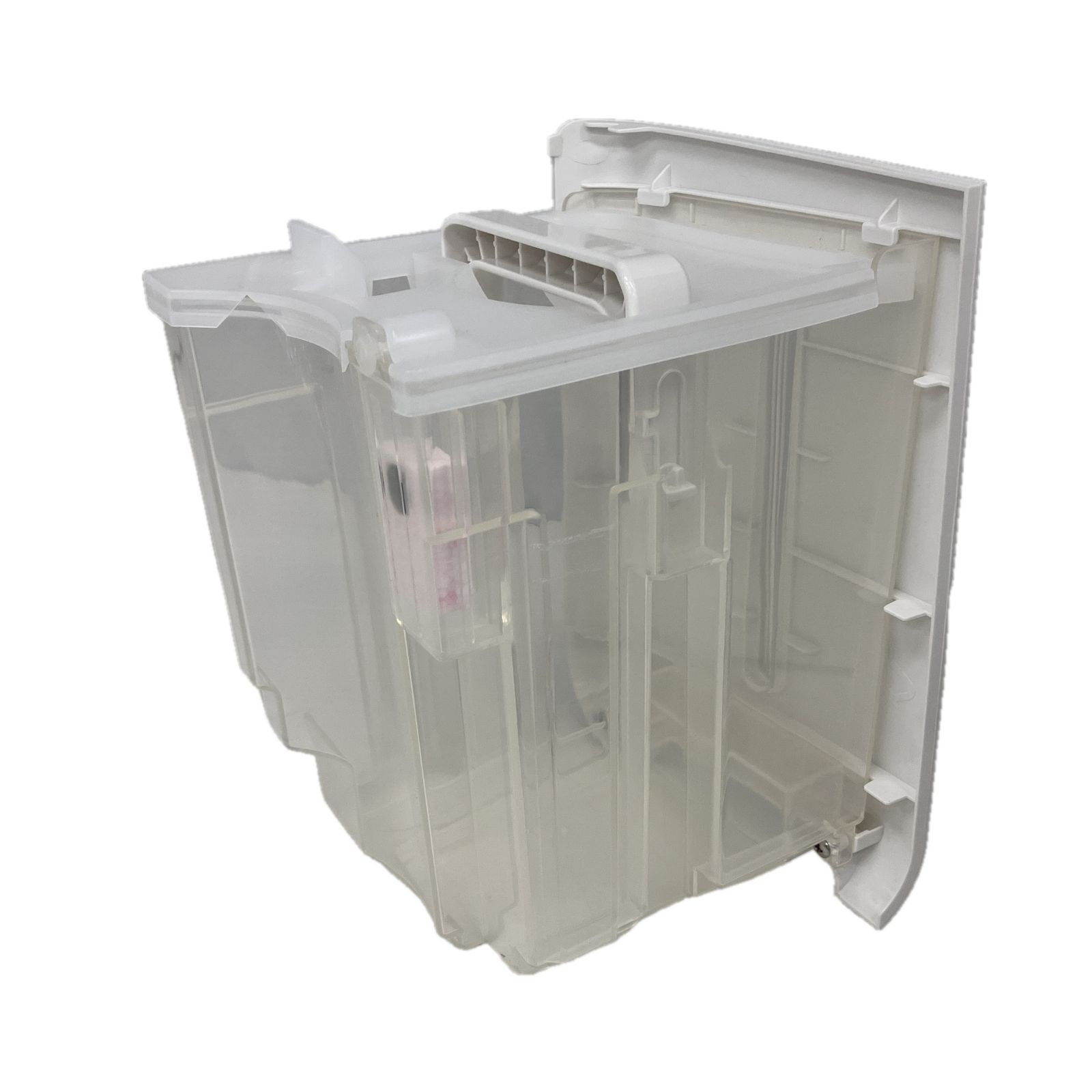 プラズマクラスター