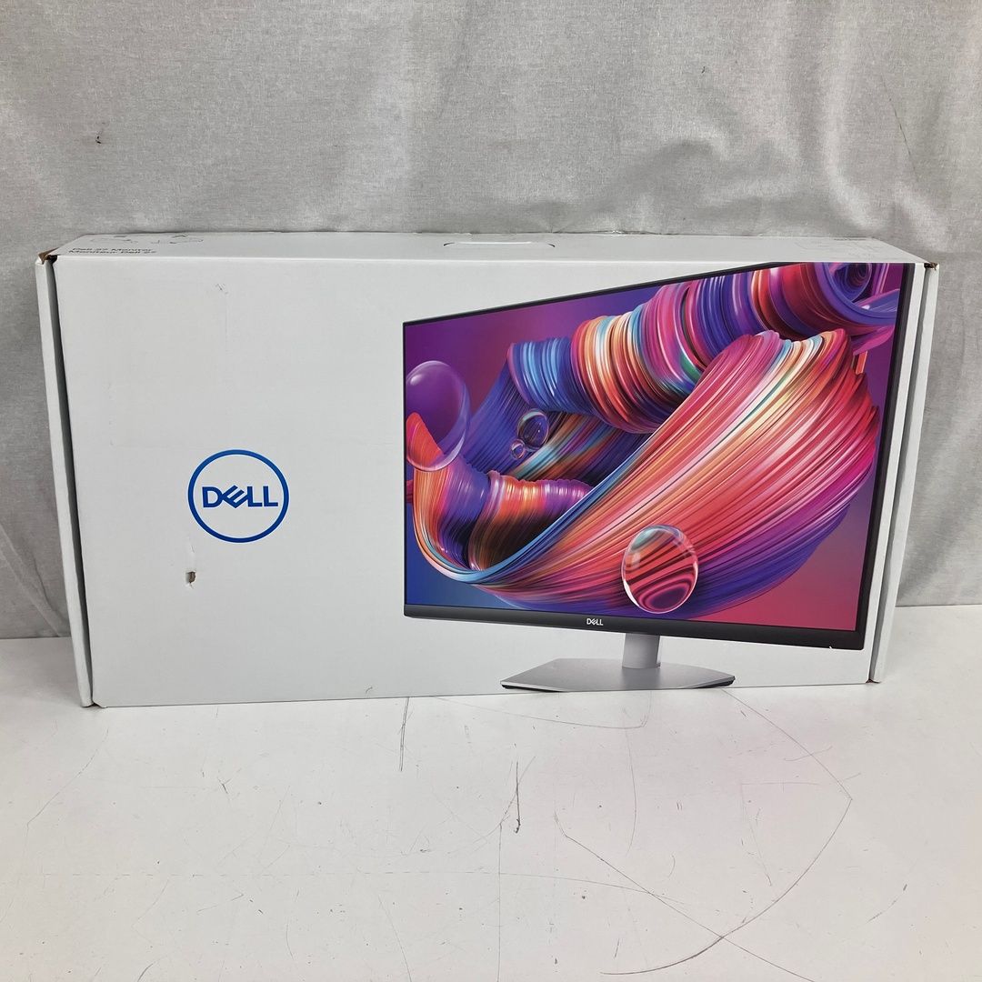 PCモニター ディスプレイ