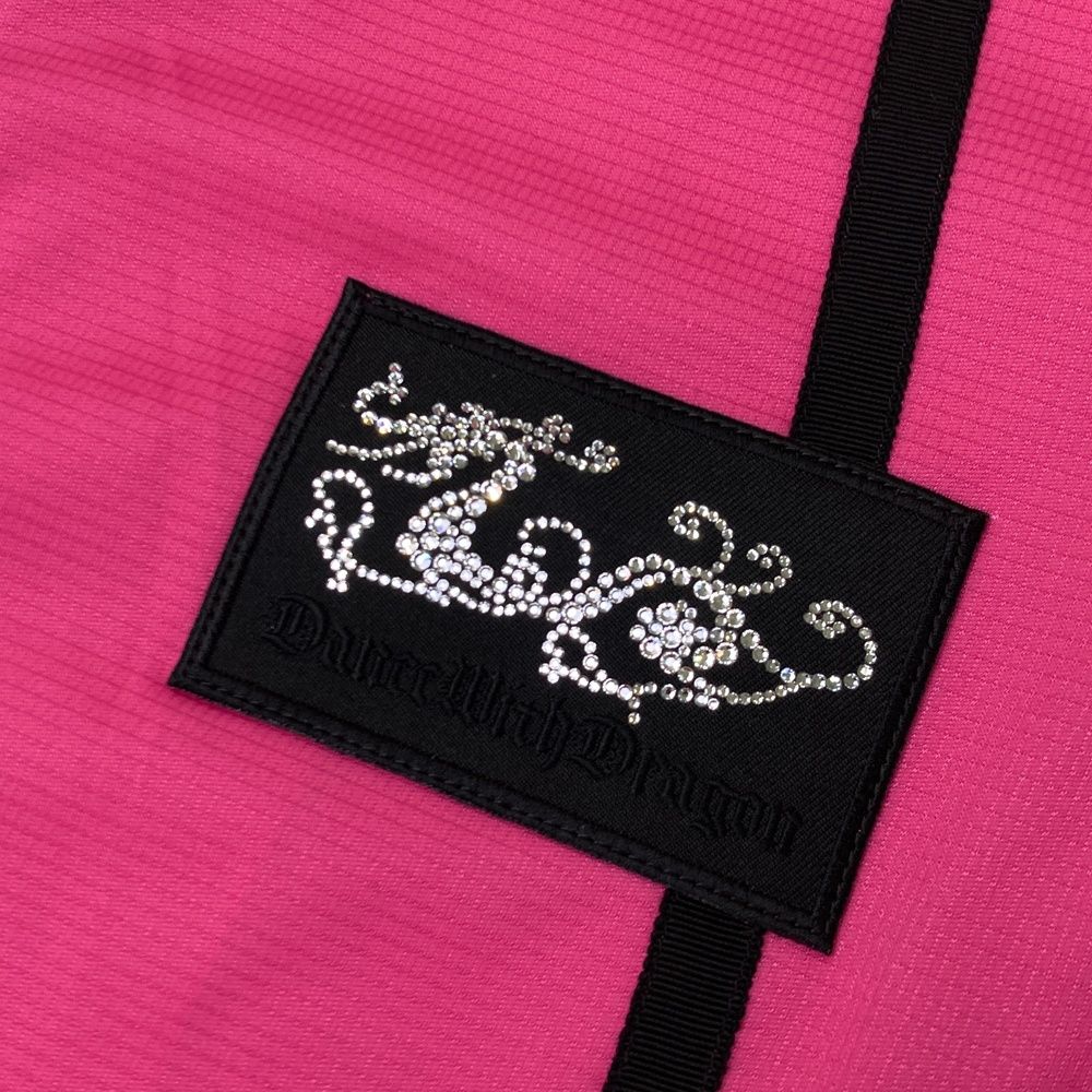 メンズ ストスト