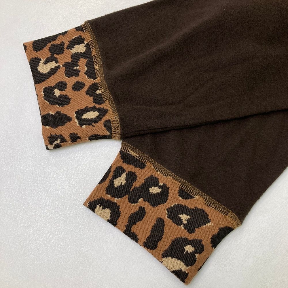 DRAGON ダンスウィズドラゴン