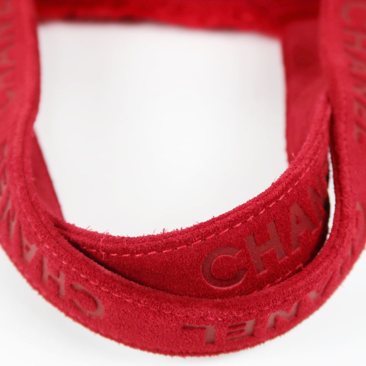 ムートン ハンドバッグ